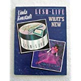 Lush Life / What's New