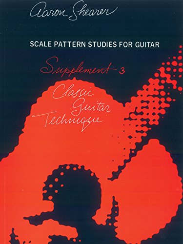 No Image Available
