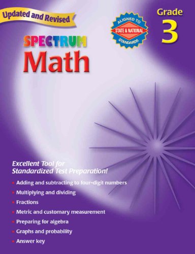No Image Available