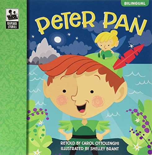 No Image Available