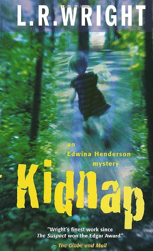 Kidnap