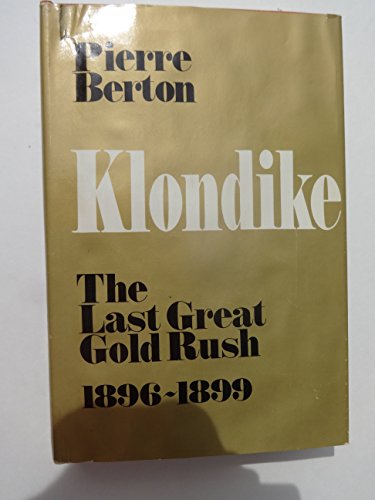 No Image Available