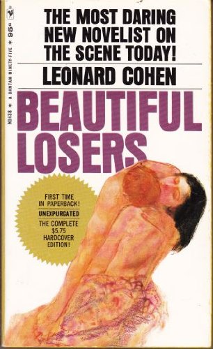 Beautiful Losers
