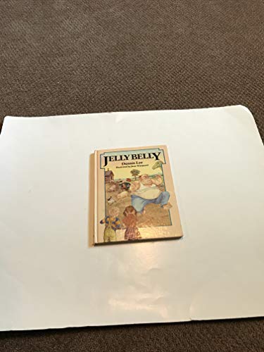No Image Available