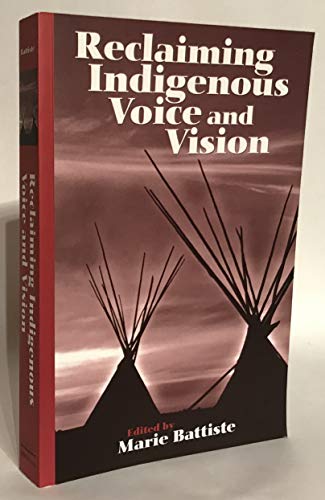 No Image Available
