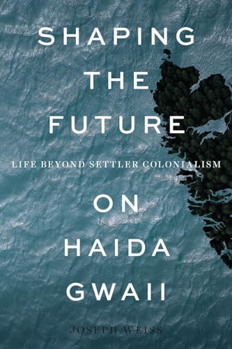 No Image Available