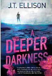 A Deeper Darkness