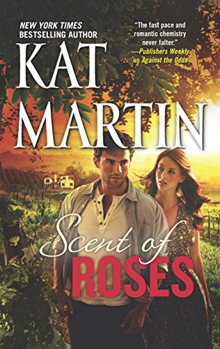 No Image Available