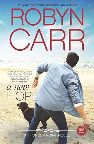 A New Hope (Thunder Point)