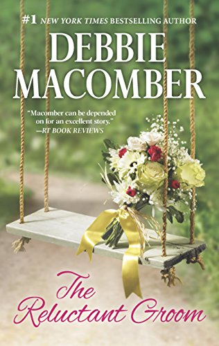 No Image Available