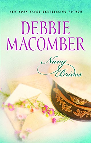 Navy Brides: Navy WifeNavy BluesNavy Brat