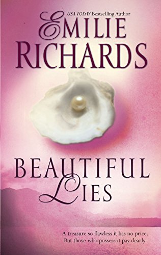 No Image Available