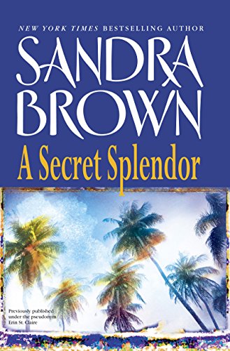 A Secret Splendor