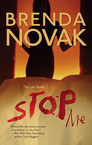 No Image Available