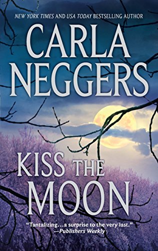 No Image Available