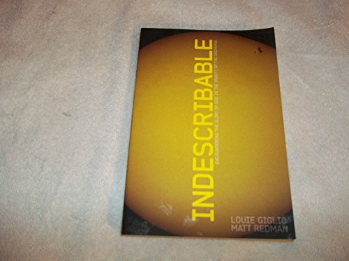 No Image Available