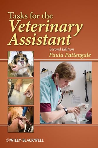 No Image Available
