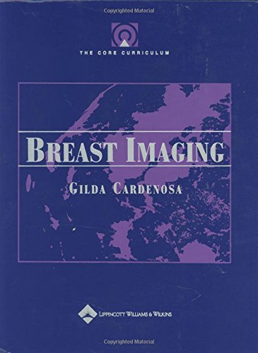 No Image Available