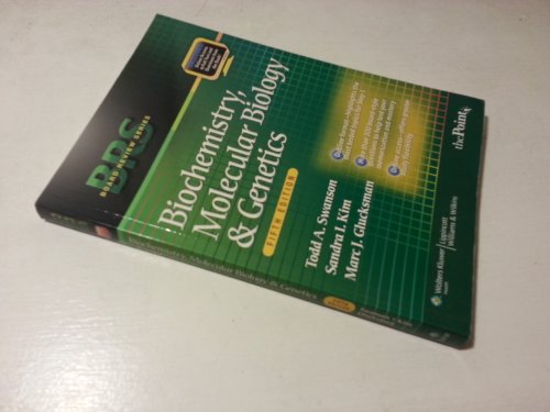 No Image Available
