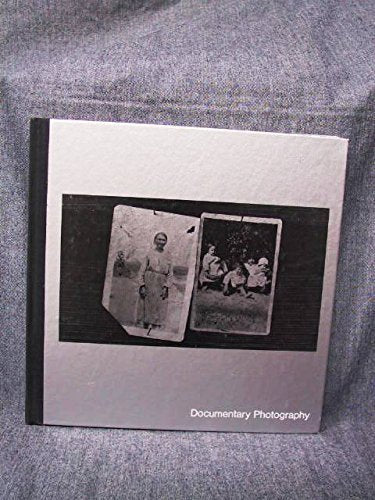 No Image Available