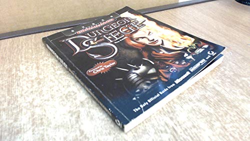 No Image Available