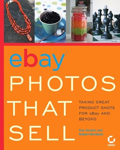 No Image Available