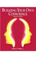 Building Your Own Conscience (Batteries Not Included)