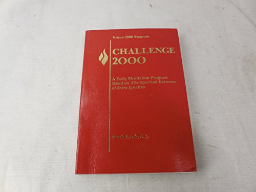 Challenge 2000