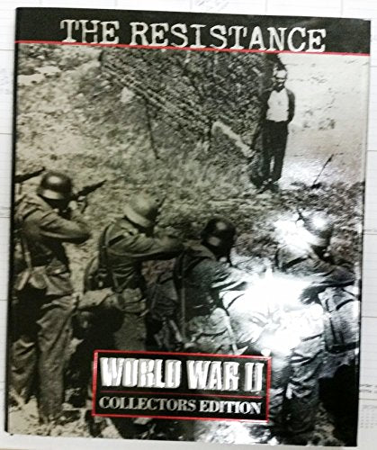 No Image Available