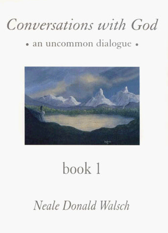 No Image Available