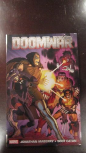 Doomwar