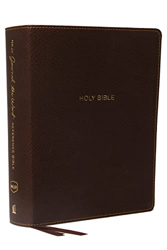 No Image Available