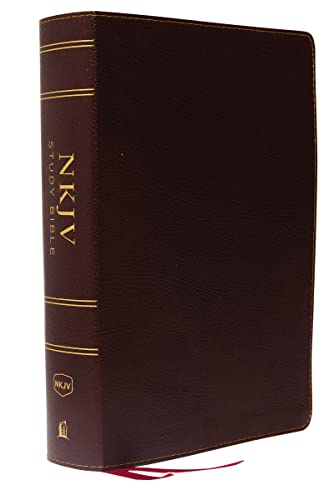 No Image Available