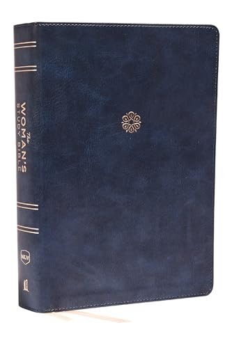 No Image Available