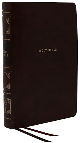No Image Available
