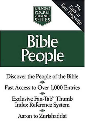 No Image Available