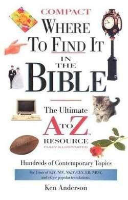 No Image Available