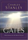 No Image Available