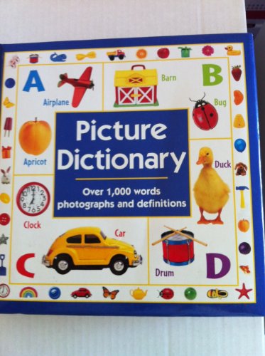 No Image Available
