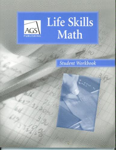 Life Skills Math