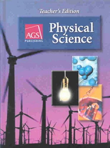 No Image Available