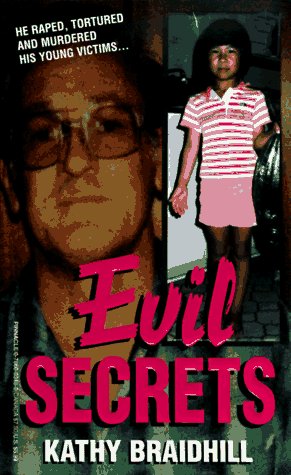 Evil Secrets
