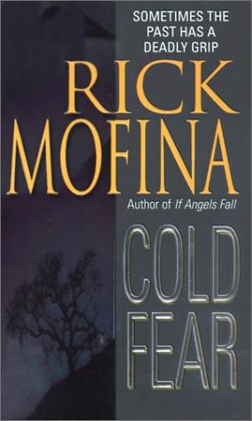 Cold Fear