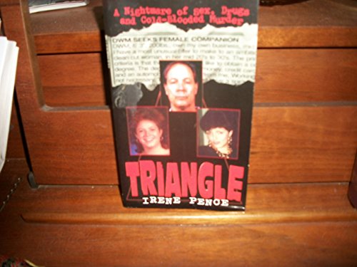 Triangle