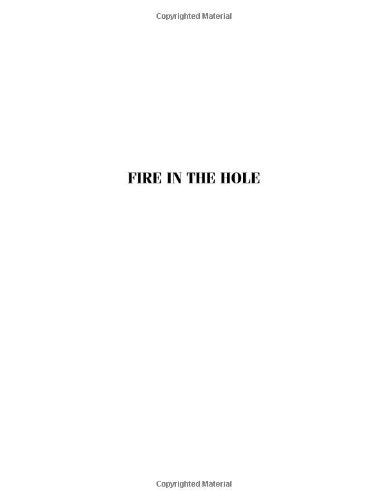 No Image Available