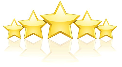 No Image Available