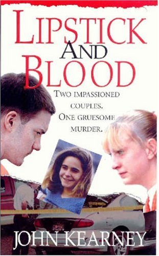Lipstick and Blood