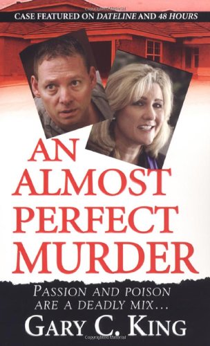 An Almost Perfect Murder