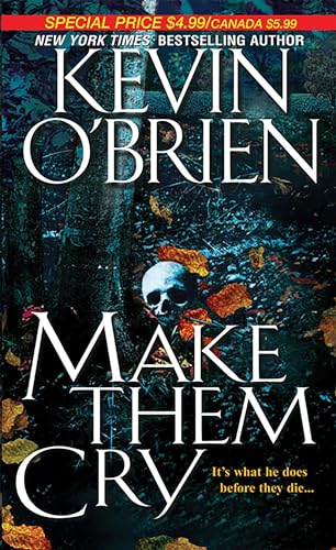 Make Them Cry
