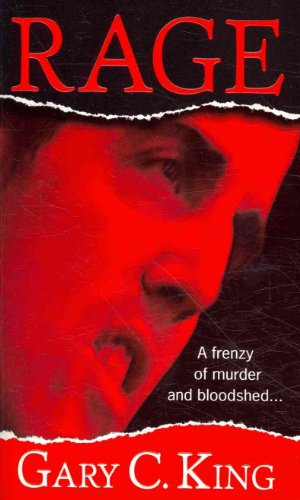 Aggression and Depression Assessed Through Art: Using Draw-A-Story to Identify Children and Adolescents at Risk